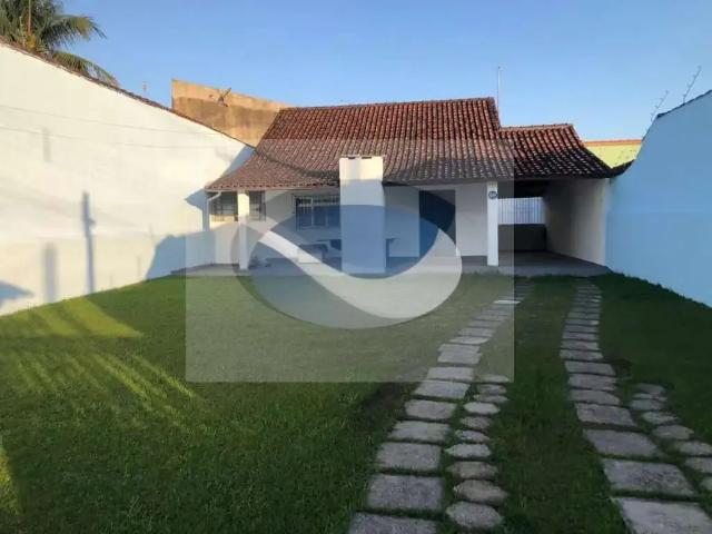 Casa venda em Região Imediata de Caraguatatuba-Ubatuba-São Sebastião, Região Metropolitana do Vale do Paraíba e Litoral Norte
