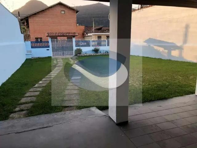 Casa venda em Região Imediata de Caraguatatuba-Ubatuba-São Sebastião, Região Metropolitana do Vale do Paraíba e Litoral Norte
