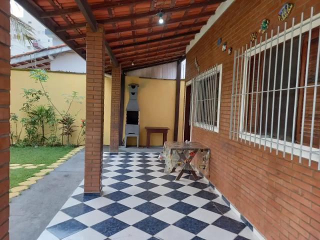 Casa venda em Região Imediata de Caraguatatuba-Ubatuba-São Sebastião, Região Metropolitana do Vale do Paraíba e Litoral Norte