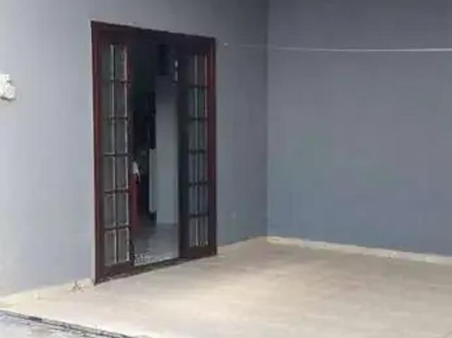 Casa venda em Região Imediata de Caraguatatuba-Ubatuba-São Sebastião, Região Metropolitana do Vale do Paraíba e Litoral Norte