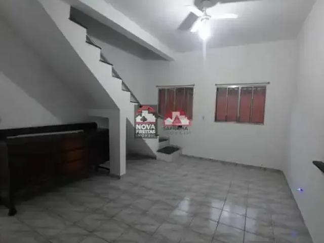 Casa venda em Região Imediata de Caraguatatuba-Ubatuba-São Sebastião, Região Metropolitana do Vale do Paraíba e Litoral Norte