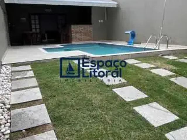 Casa venda em Região Imediata de Caraguatatuba-Ubatuba-São Sebastião, Região Metropolitana do Vale do Paraíba e Litoral Norte