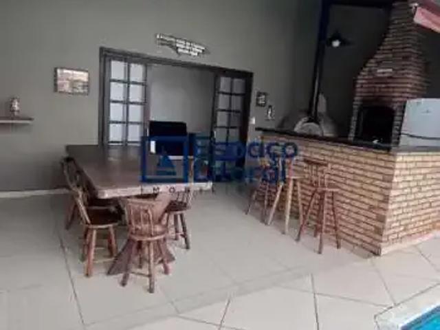Casa venda em Região Imediata de Caraguatatuba-Ubatuba-São Sebastião, Região Metropolitana do Vale do Paraíba e Litoral Norte