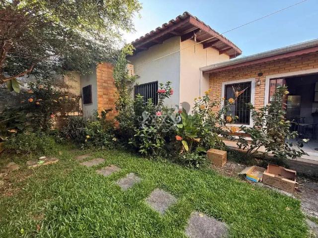 Casa venda em Região Imediata de Caraguatatuba-Ubatuba-São Sebastião, Região Metropolitana do Vale do Paraíba e Litoral Norte
