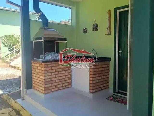 Casa venda em Região Imediata de Caraguatatuba-Ubatuba-São Sebastião, Região Metropolitana do Vale do Paraíba e Litoral Norte