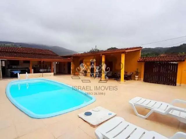 Casa venda em Região Imediata de Caraguatatuba-Ubatuba-São Sebastião, Região Metropolitana do Vale do Paraíba e Litoral Norte
