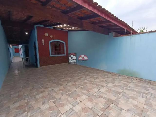 Casa venda em Região Imediata de Caraguatatuba-Ubatuba-São Sebastião, Região Metropolitana do Vale do Paraíba e Litoral Norte