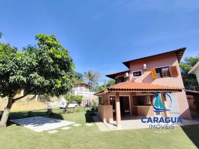 Casa venda em Jardim Caraguá, Caraguatatuba