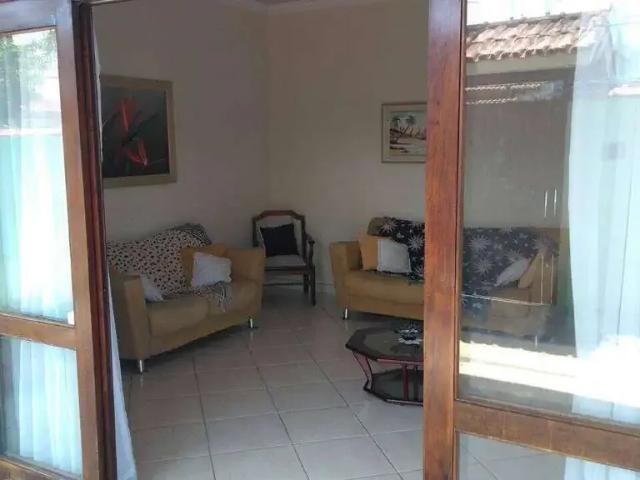 Casa venda em Região Imediata de Caraguatatuba-Ubatuba-São Sebastião, Região Metropolitana do Vale do Paraíba e Litoral Norte