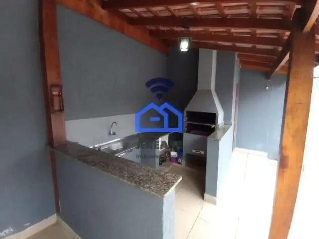 Casa venda em Região Imediata de Caraguatatuba-Ubatuba-São Sebastião, Região Metropolitana do Vale do Paraíba e Litoral Norte