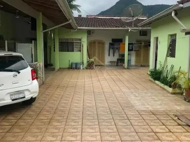 Casa venda em Região Imediata de Caraguatatuba-Ubatuba-São Sebastião, Região Metropolitana do Vale do Paraíba e Litoral Norte