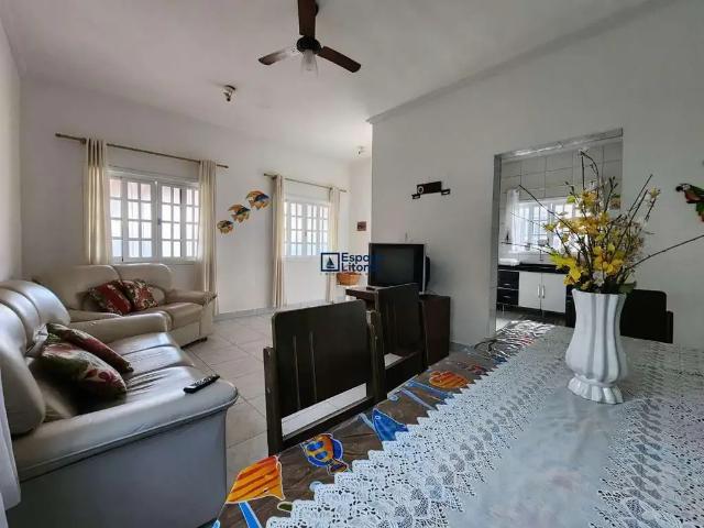 Casa venda em Região Imediata de Caraguatatuba-Ubatuba-São Sebastião, Região Metropolitana do Vale do Paraíba e Litoral Norte