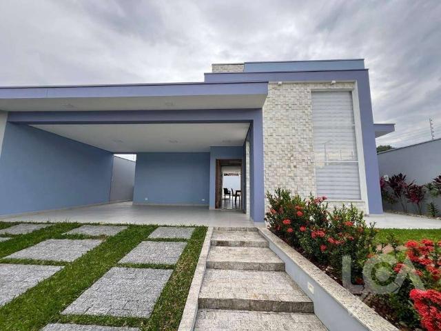 Casa venda em Loteamento Vila Atlântica, Caraguatatuba