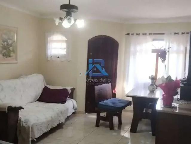 Casa venda em Região Imediata de Caraguatatuba-Ubatuba-São Sebastião, Região Metropolitana do Vale do Paraíba e Litoral Norte