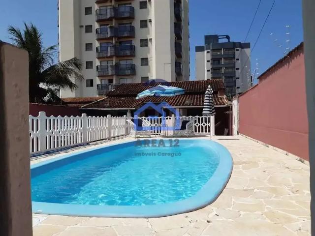 Casa venda em Região Imediata de Caraguatatuba-Ubatuba-São Sebastião, Região Metropolitana do Vale do Paraíba e Litoral Norte