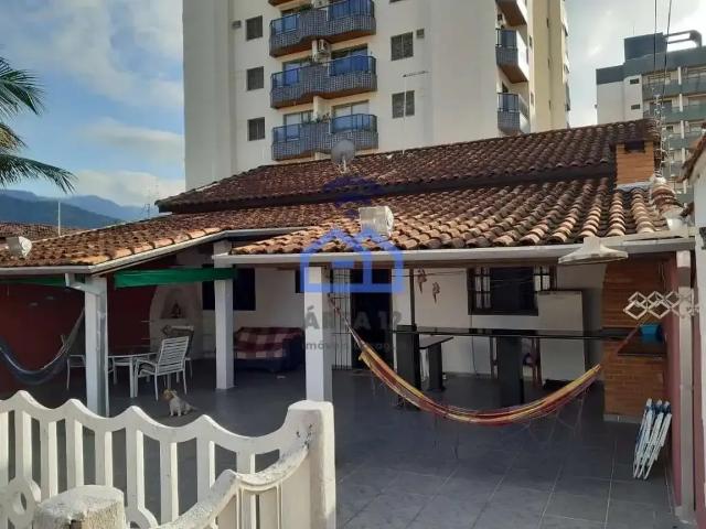 Casa venda em Região Imediata de Caraguatatuba-Ubatuba-São Sebastião, Região Metropolitana do Vale do Paraíba e Litoral Norte