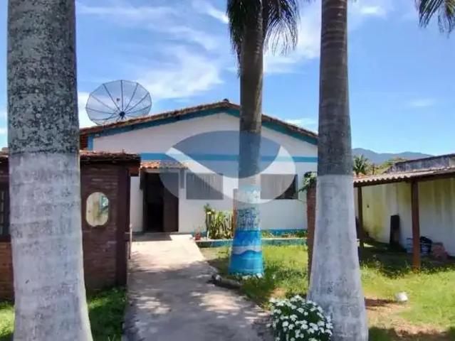 Casa venda em Região Imediata de Caraguatatuba-Ubatuba-São Sebastião, Região Metropolitana do Vale do Paraíba e Litoral Norte
