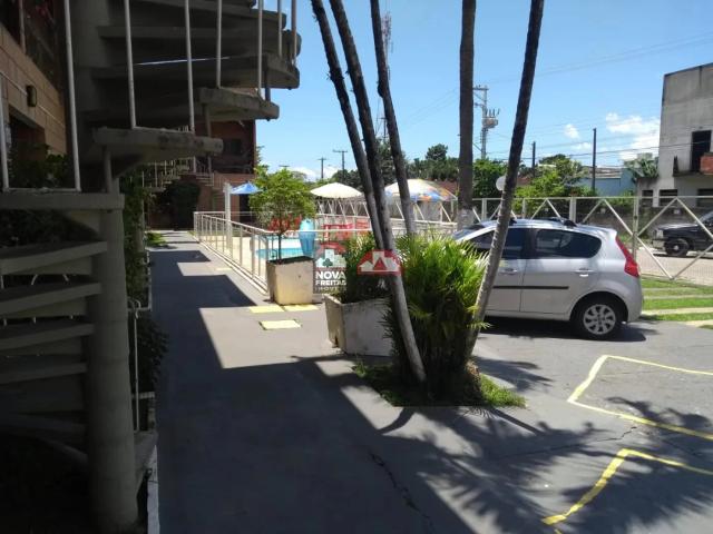 Casa venda em Balneário Santa Martha, Caraguatatuba