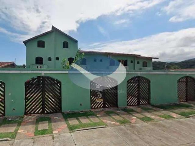 Casa venda em Caraguatatuba