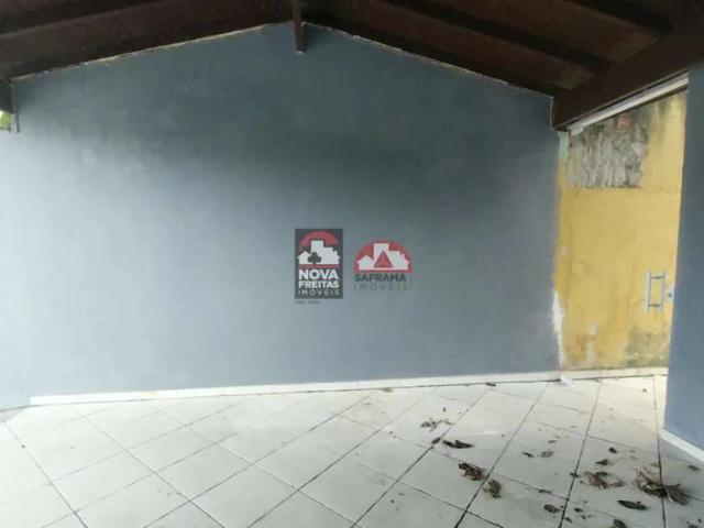 Casa venda em Jardim Caraguá, Caraguatatuba