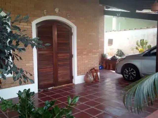 Casa venda em Região Imediata de Caraguatatuba-Ubatuba-São Sebastião, Região Metropolitana do Vale do Paraíba e Litoral Norte