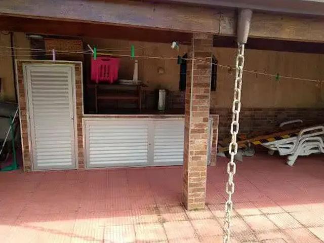 Casa venda em Região Imediata de Caraguatatuba-Ubatuba-São Sebastião, Região Metropolitana do Vale do Paraíba e Litoral Norte