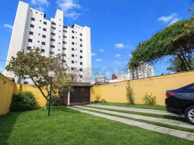 Casa venda em Região Imediata de Caraguatatuba-Ubatuba-São Sebastião, Região Metropolitana do Vale do Paraíba e Litoral Norte