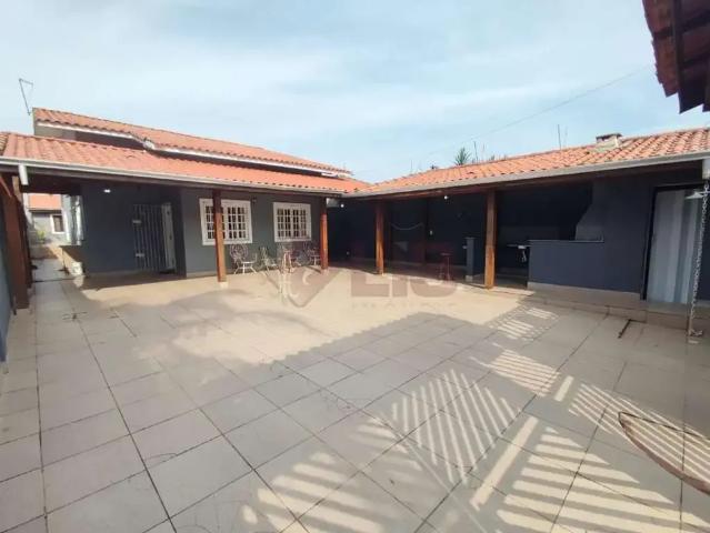 Casa venda em Balneário Santa Martha, Caraguatatuba