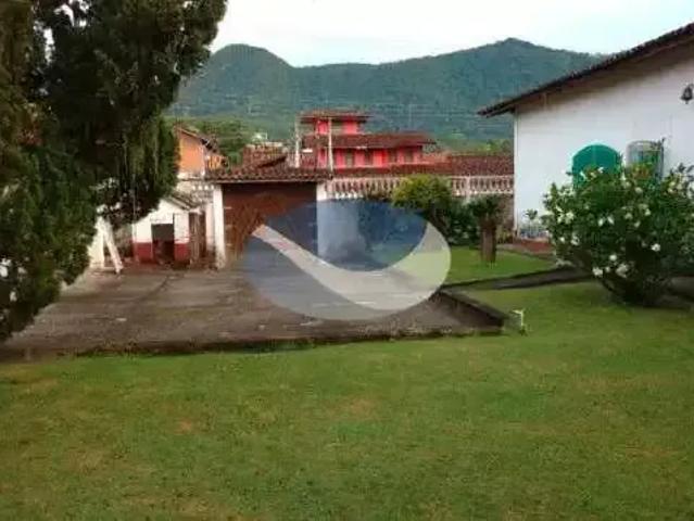 Casa venda em Região Imediata de Caraguatatuba-Ubatuba-São Sebastião, Região Metropolitana do Vale do Paraíba e Litoral Norte