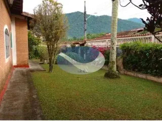 Casa venda em Região Imediata de Caraguatatuba-Ubatuba-São Sebastião, Região Metropolitana do Vale do Paraíba e Litoral Norte