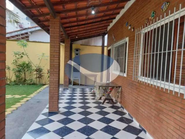 Casa venda em Região Imediata de Caraguatatuba-Ubatuba-São Sebastião, Região Metropolitana do Vale do Paraíba e Litoral Norte