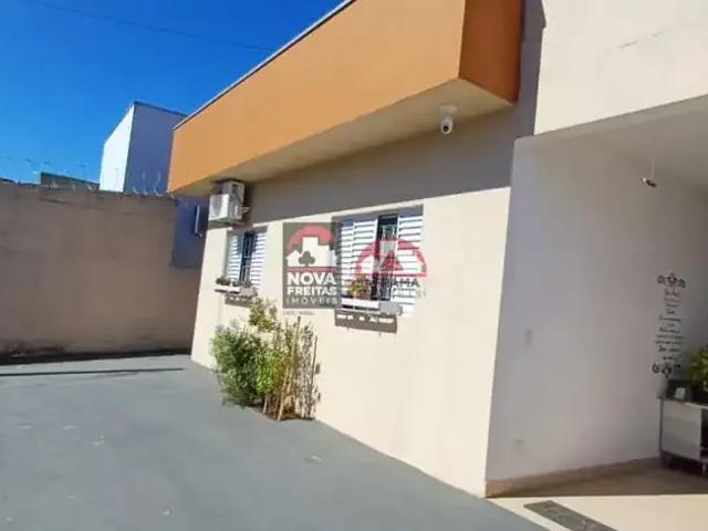 Casa venda em Região Imediata de Caraguatatuba-Ubatuba-São Sebastião, Região Metropolitana do Vale do Paraíba e Litoral Norte