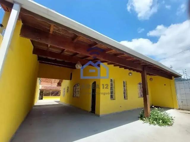 Casa venda em Região Imediata de Caraguatatuba-Ubatuba-São Sebastião, Região Metropolitana do Vale do Paraíba e Litoral Norte