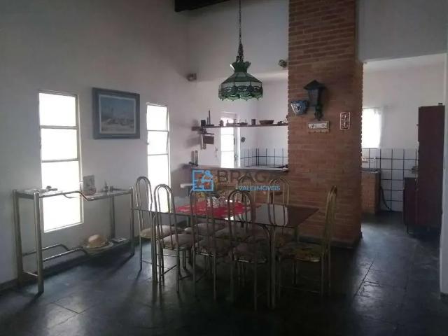 Casa venda em Loteamento Vila Atlântica, Caraguatatuba