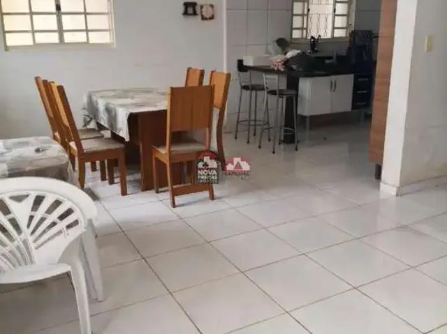 Casa venda em Região Imediata de Caraguatatuba-Ubatuba-São Sebastião, Região Metropolitana do Vale do Paraíba e Litoral Norte
