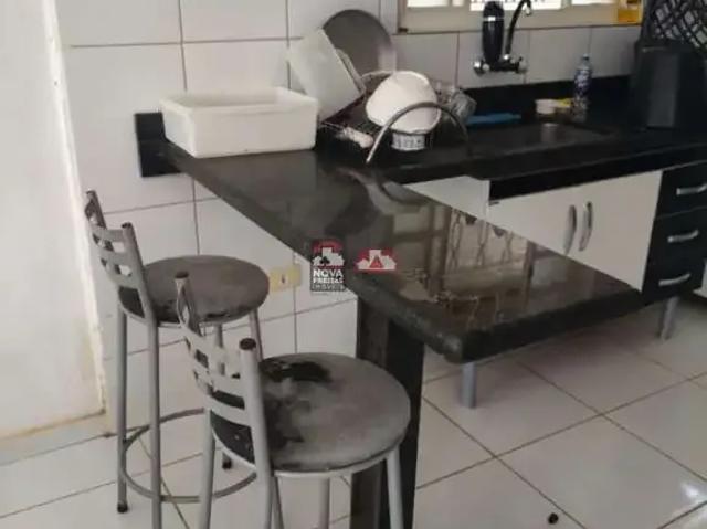 Casa venda em Região Imediata de Caraguatatuba-Ubatuba-São Sebastião, Região Metropolitana do Vale do Paraíba e Litoral Norte