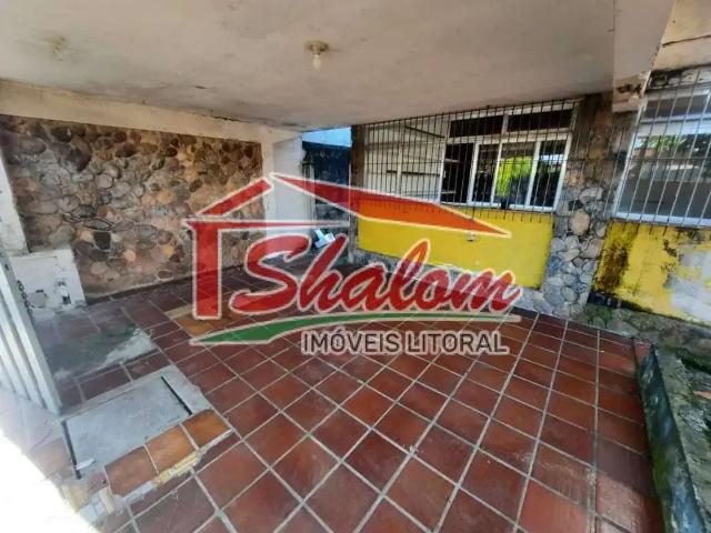 Casa venda em Região Imediata de Caraguatatuba-Ubatuba-São Sebastião, Região Metropolitana do Vale do Paraíba e Litoral Norte