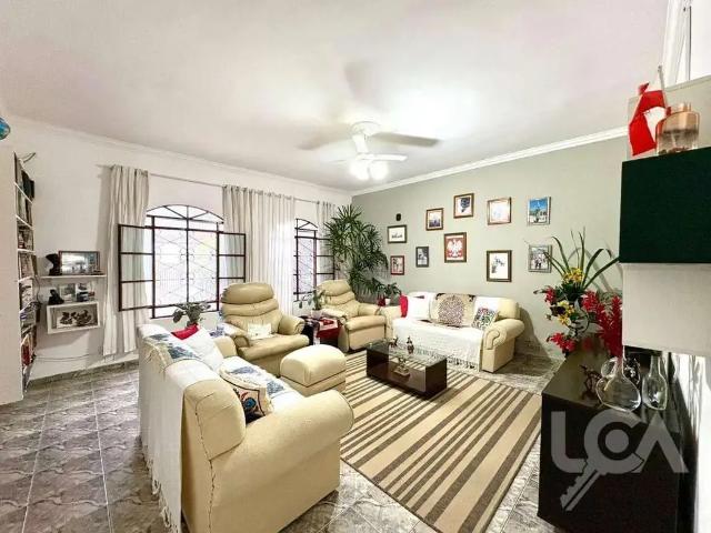 Casa venda em Loteamento Vila Atlântica, Caraguatatuba