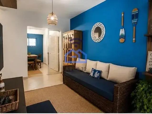 Casa venda em Região Imediata de Caraguatatuba-Ubatuba-São Sebastião, Região Metropolitana do Vale do Paraíba e Litoral Norte