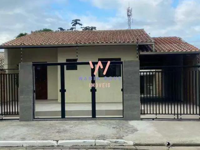 Casa venda em Região Imediata de Caraguatatuba-Ubatuba-São Sebastião, Região Metropolitana do Vale do Paraíba e Litoral Norte