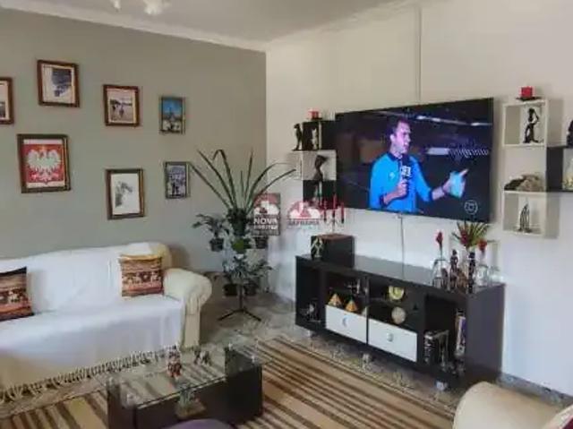 Casa venda em Loteamento Vila Atlântica, Caraguatatuba