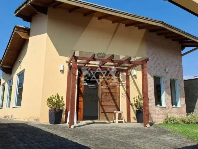 Casa venda em Região Imediata de Caraguatatuba-Ubatuba-São Sebastião, Região Metropolitana do Vale do Paraíba e Litoral Norte