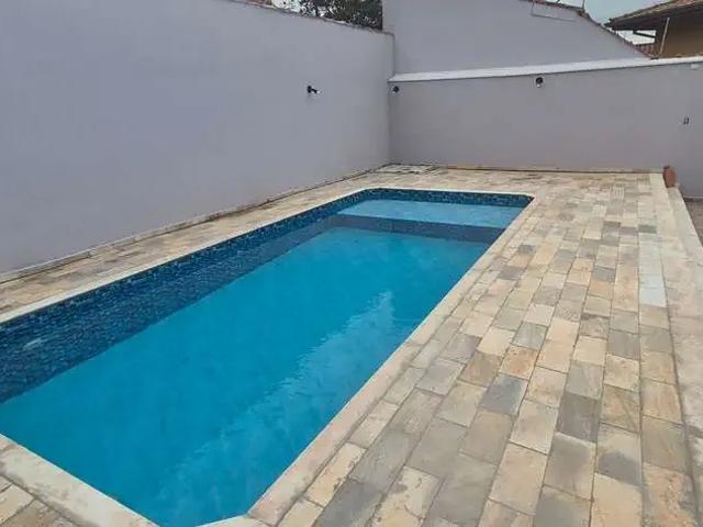 Casa venda em Região Imediata de Caraguatatuba-Ubatuba-São Sebastião, Região Metropolitana do Vale do Paraíba e Litoral Norte