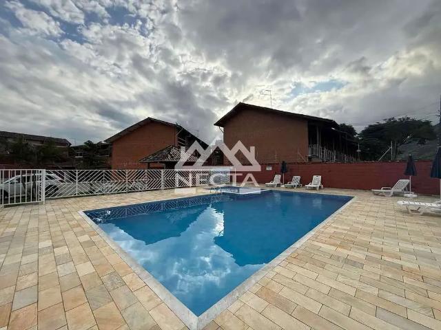 Casa venda em Região Imediata de Caraguatatuba-Ubatuba-São Sebastião, Região Metropolitana do Vale do Paraíba e Litoral Norte