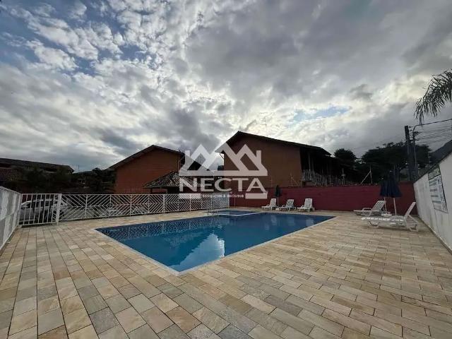 Casa venda em Região Imediata de Caraguatatuba-Ubatuba-São Sebastião, Região Metropolitana do Vale do Paraíba e Litoral Norte