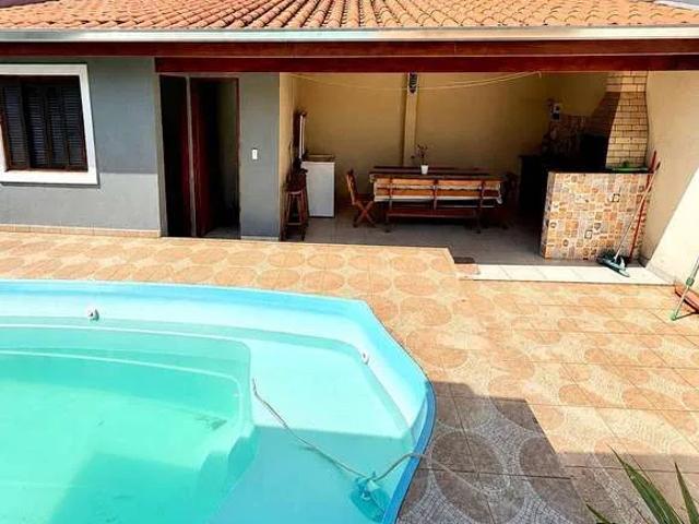 Casa venda em Caraguatatuba, Região Geográfica Intermediária de São José dos Campos