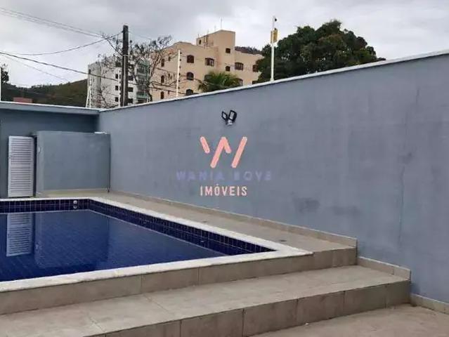 Casa venda em Região Imediata de Caraguatatuba-Ubatuba-São Sebastião, Região Metropolitana do Vale do Paraíba e Litoral Norte