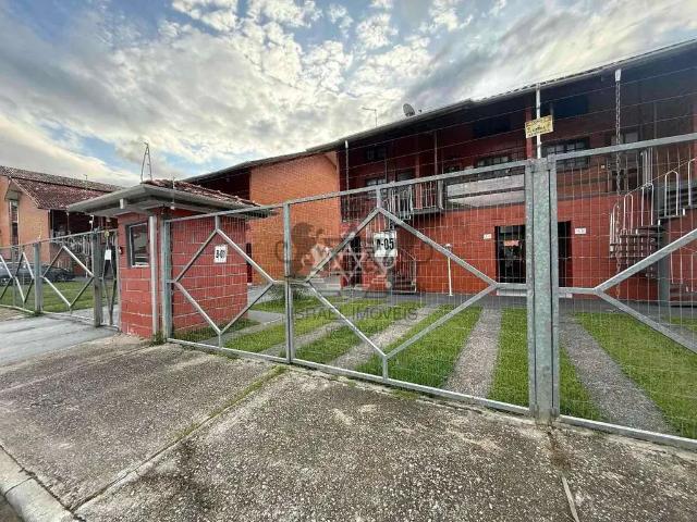 Casa venda em Região Imediata de Caraguatatuba-Ubatuba-São Sebastião, Região Metropolitana do Vale do Paraíba e Litoral Norte