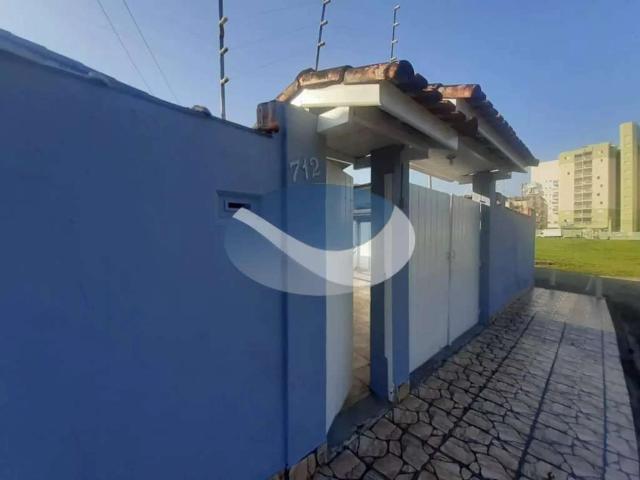 Casa venda em Caraguatatuba