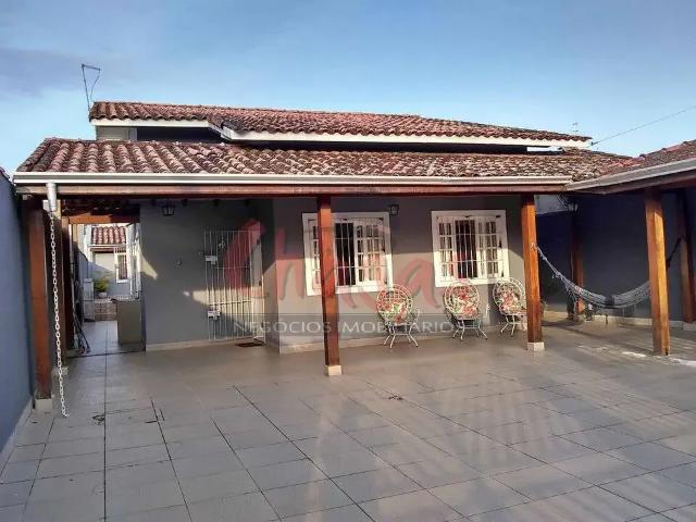 Casa venda em Região Imediata de Caraguatatuba-Ubatuba-São Sebastião, Região Metropolitana do Vale do Paraíba e Litoral Norte